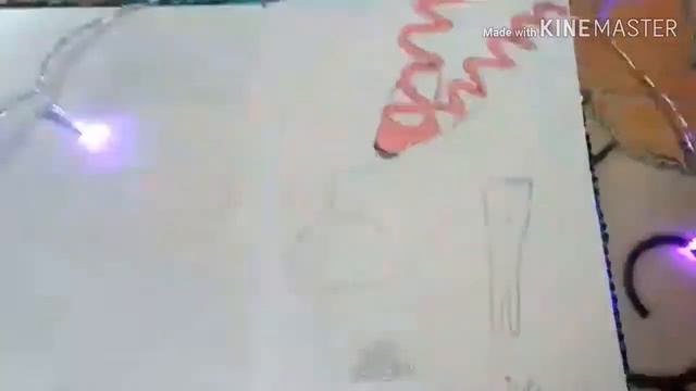 Рисую в режиме 0,5х🤘😻🐯√5🤑😊😍🙏✅😘 смотреть онлайн