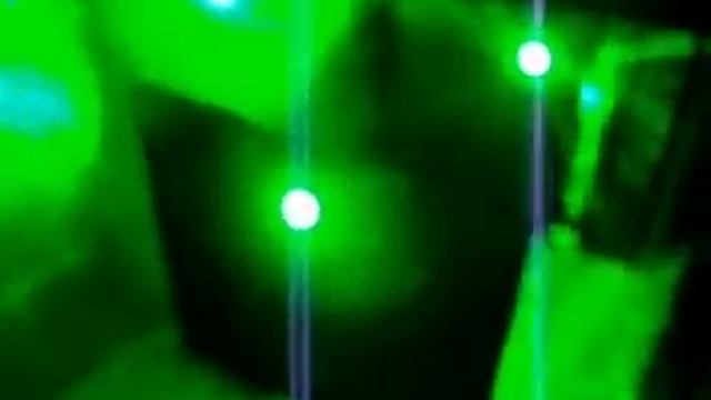 Лазерная указка 500 мвт (laser 500mw) смотреть онлайн