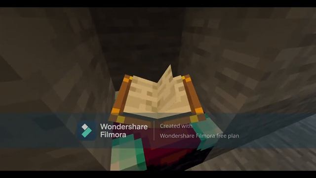 Minecraft disk 11 смотреть онлайн