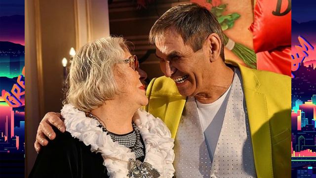 ШОК! ФЕДОСЕЕВА-ШУКШИНА ПРИЗНАЛАСЬ, ЧТО У НЕЕ ЕСТЬ 4 ДОЧЬ! смотреть онлайн