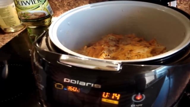 Суп МУДРОСТИ, самый ВКУСНЮЧИЙ супчик средневековой Европы,часто красуется на моём столе смотреть онлайн