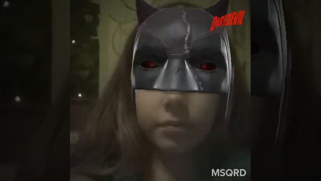 Лица бывают разными смотреть онлайн