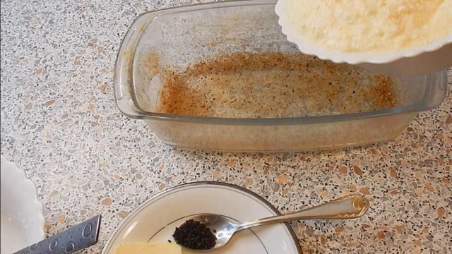 Возьмите манку молоко творог и приготовьте вкуснейшее блюдо смотреть онлайн