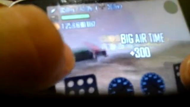 hill climb racing моды обзоры смотреть онлайн