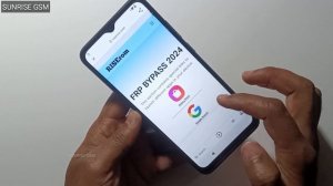Redmi A2/A2+ FRP Bypass Android 13 | Redmi A2 Google Account Bypass | New Trick 2024 Without pc