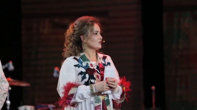 Qahqaha - Sunnat To'yi | Кахкаха - Суннат туйи