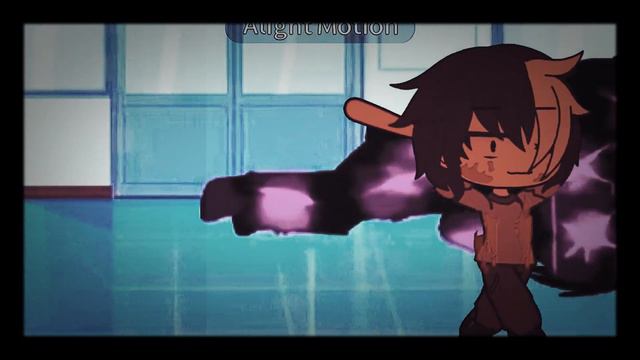 Как дела? gacha life видео моё из тт смотреть онлайн