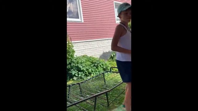 ШОК!!!НОВОЕ ВИДЕО на канале!! что случилось?///наш контент. смотреть онлайн