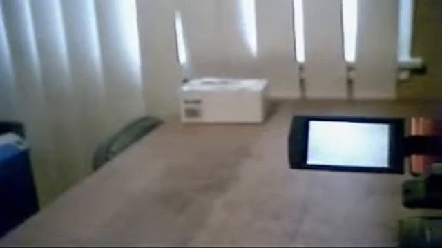 Global SY-136ZB Digital Video Camera: Quality Test + Comparison смотреть онлайн
