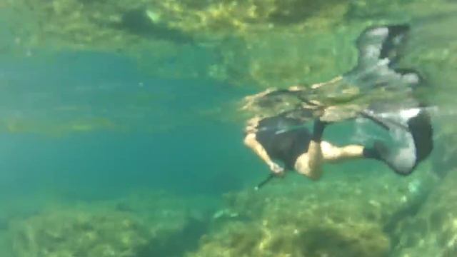 Мыс Agios Georgios, Кипр смотреть онлайн