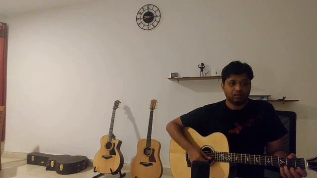 Review of the Kepma B1-OM rosewood acoustic guitar. #guitar #kepma #accousticguitar #guitarist смотреть онлайн