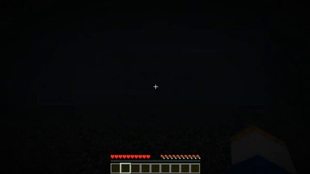 Нечего было делать Limon смотреть онлайн