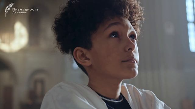 3 ФРАЗЫ, которые христиане должны ПЕРЕСТАТЬ говорить | Не желайте людям удачи! смотреть онлайн