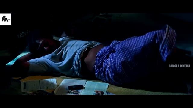 Dev New Release Kolkata Bangla Action Movie 2023 | Dev & Subhashree Bangla Romantic Cinema смотреть онлайн