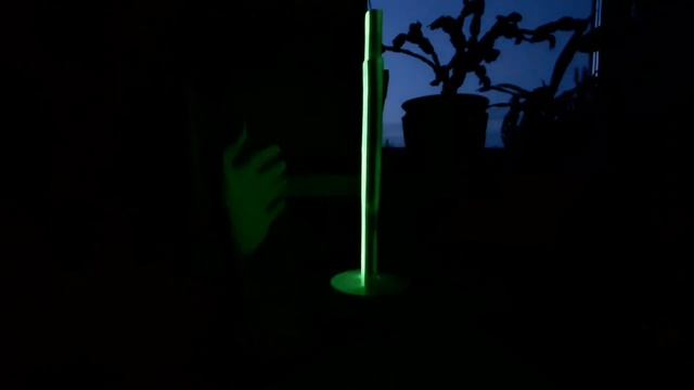 Ночник неоновый детский декоративный на батарейках, светильник настольный светодиодный беспроводной смотреть онлайн