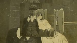 Акула - Позвони (Hardstyle Remix) - Hard Song fo GYM