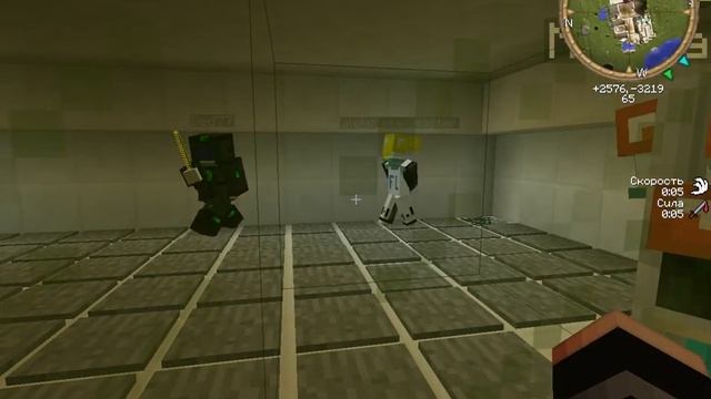 java 2016 04 25 19 54 26 498 смотреть онлайн