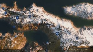 ГАЙД ПО ОСНОВАМ ТОРГОВЛИ в Mount and blade 2: Bannerlord - Как Зарабатывать. Караваны и Мастерские
