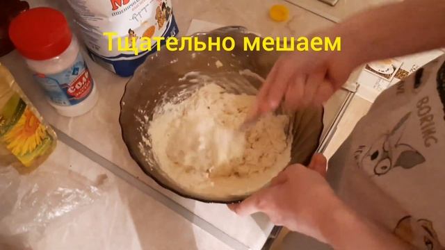 Мастерство и Индивидуальность