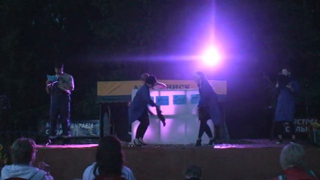 Виктория Мебель -Диваноделы смотреть онлайн