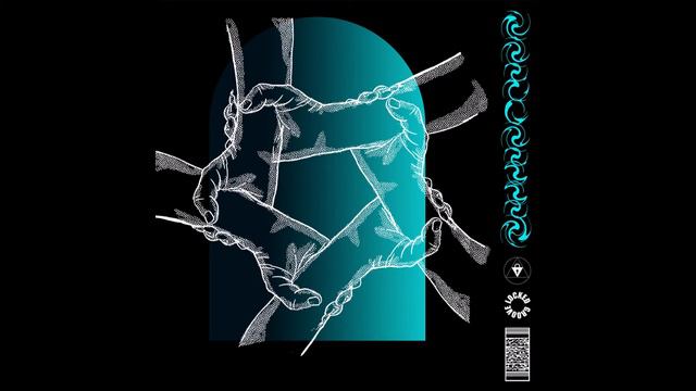 Locked Groove - Missing Link [LGR009] смотреть онлайн