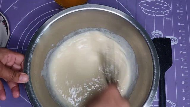 Готовим на праздник с Галиной