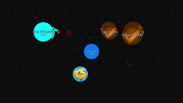 Vanis.io Limits ?️ Best x64 Reverses ? Insane x32 Revs ? смотреть онлайн