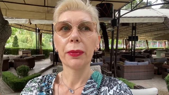 Зачем надо сепарироваться от родителей? смотреть онлайн