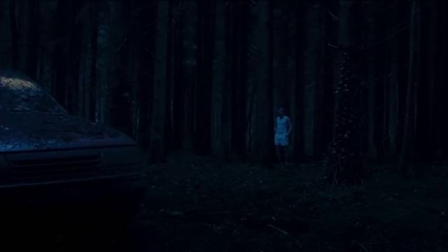 Shrooms (2007) – Trailer смотреть онлайн