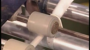 Как сделать хлопковую нить