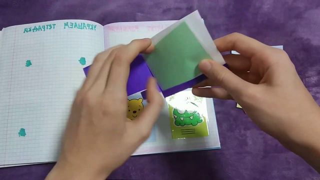 Бумажные сюрпризы. Распаковка бумажных сюрпризов. НОВИНКА!!! "Бомбочки для ванны". смотреть онлайн