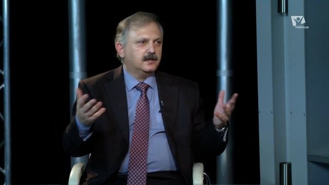 Литературные особенности Священного Писания | Адвентисты вера и служение смотреть онлайн
