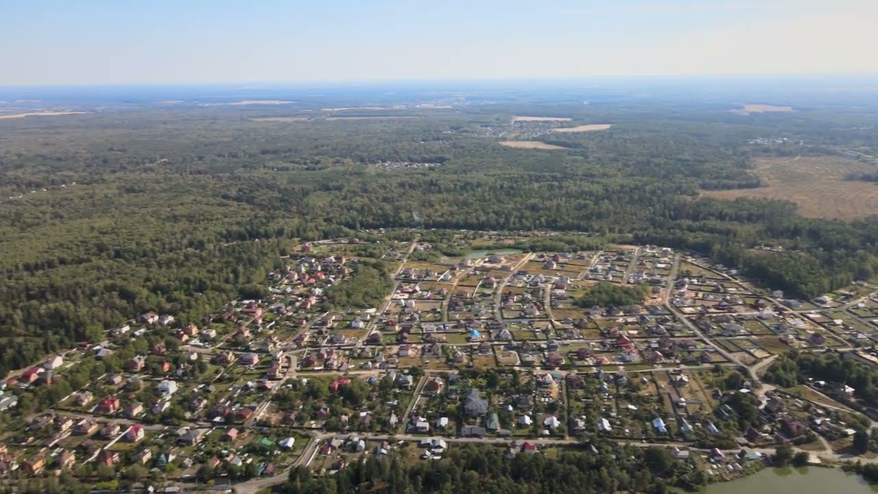 DJI 0328 смотреть онлайн