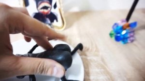 Kluna Tik VS 100 SIREN HEADS | Kluna Tik VT Dinner #107 | Kluna Tik Style