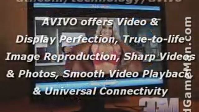 #721 - HIS X1650Pro 256MB Video Card Video Review смотреть онлайн