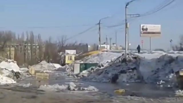 слой льда после прорыва смотреть онлайн