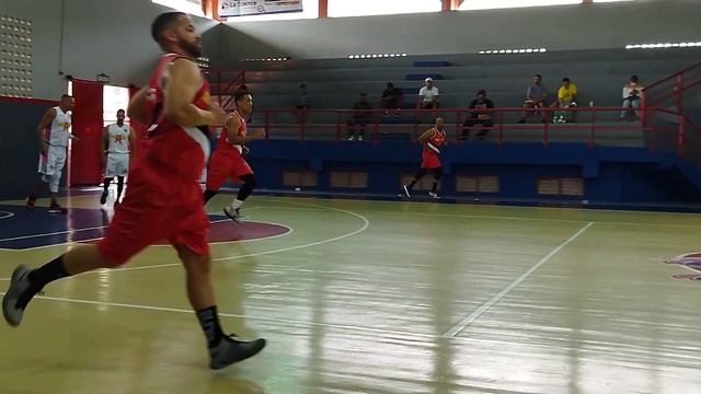 BRIANNA REYES VENCIÓ RODOLFO SIERRA 30 ANIVERSARIO LIGA JUAN ABREU смотреть онлайн