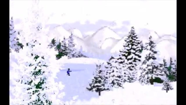 Gameclips "magic and adventure" Selfmade Jump'n'Run Game with Game Maker 2000, DIV Games Studio смотреть онлайн