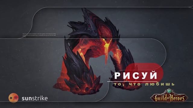 ВСЕ ДЛЯ 2D ХУДОЖНИКА - PSD / Кисти / Фото смотреть онлайн