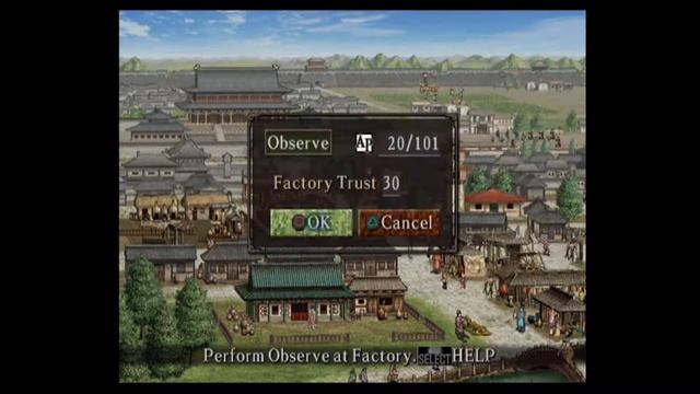 Romance Of The Three Kingdoms 8 | Lets Play | Episode 3 смотреть онлайн