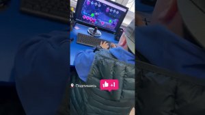 ФНФ СКОРО ВИДЕООБЗОР