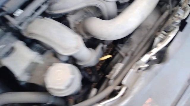 Разборка Ford - Focus 2 2005-2008, 1.6 (VIN: WF05XXWPD56U18926) SG56AON смотреть онлайн
