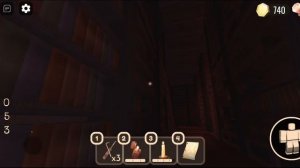 doors как пройти фигуру продолжение