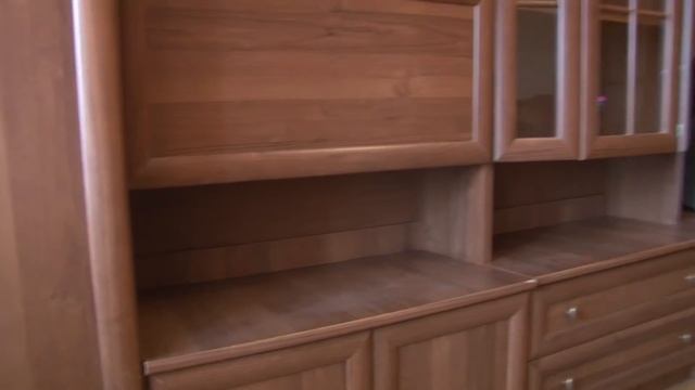 Babylon Apartments квартири подобово в Рівному. смотреть онлайн