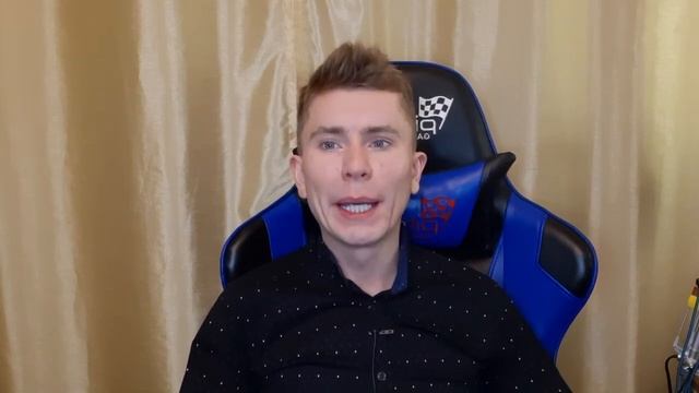 КАК ВОСПИТЫВАТЬ РЕБЕНКА?/ ОШИБКИ РОДИТЕЛЕЙ/ СОВЕТЫ ПСИХОЛОГА/ смотреть онлайн