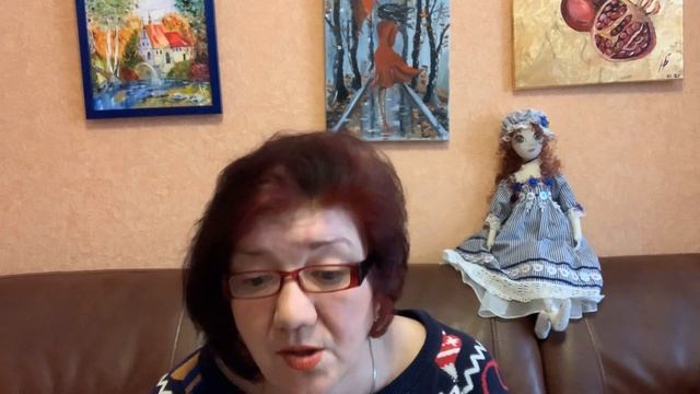 Как Сделать Своими Руками