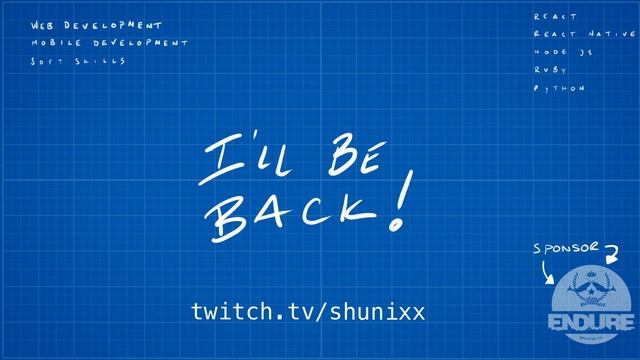 Web Dev : React Native смотреть онлайн