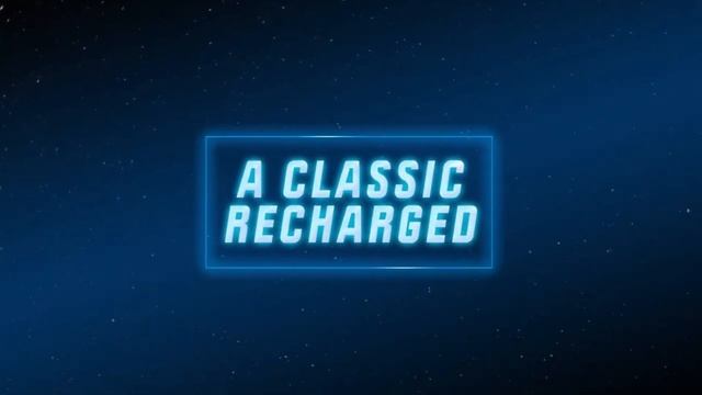 When Atari Ruled The World #1 - Gravitar And Gravitar Recharged смотреть онлайн