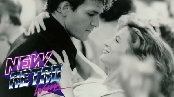 Timecop1983 - Lovers