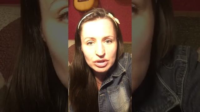 Мой ребёнок ест только макароны с сосисками! Что делать? смотреть онлайн